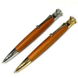 8.7mm Scepter Ball Point Pen Kit